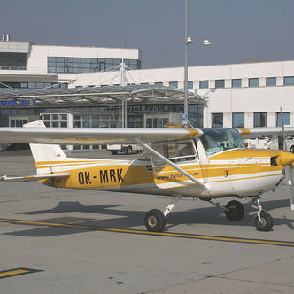 Cessna 150