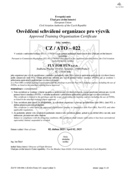 ATO_Osvedceni_2025
