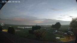Webcam - LKSZ