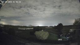 Webcam - LKSZ