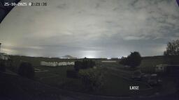 Webcam - LKSZ