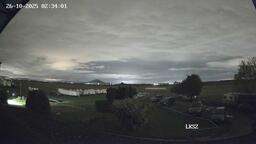Webcam - LKSZ