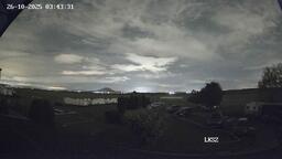 Webcam - LKSZ