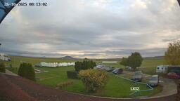 Webcam - LKSZ