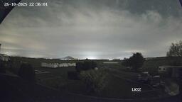 Webcam - LKSZ