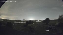 Webcam - LKSZ