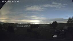 Webcam - LKSZ