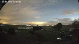 Webcam - LKSZ