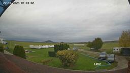 Webcam - LKSZ