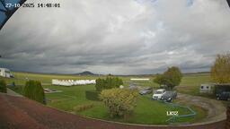 Webcam - LKSZ