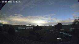 Webcam - LKSZ