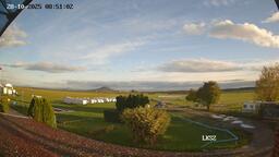 Webcam - LKSZ