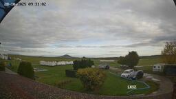 Webcam - LKSZ