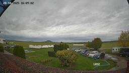 Webcam - LKSZ