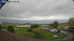 Webcam - LKSZ