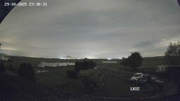 Webcam - LKSZ