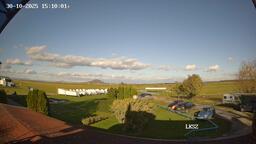 Webcam - LKSZ
