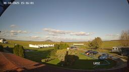 Webcam - LKSZ