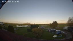 Webcam - LKSZ