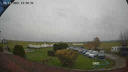 Webcam - LKSZ