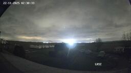 Webcam - LKSZ