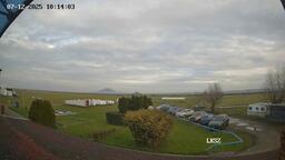 Webcam - LKSZ