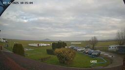 Webcam - LKSZ
