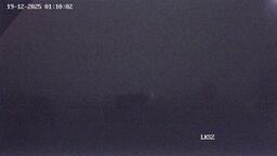 Webcam - LKSZ