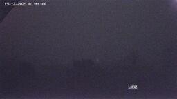 Webcam - LKSZ