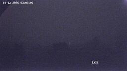 Webcam - LKSZ