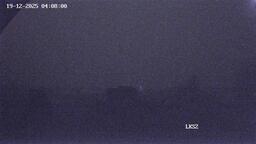 Webcam - LKSZ