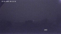 Webcam - LKSZ