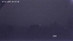 Webcam - LKSZ