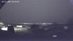 Webcam - LKSZ