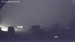 Webcam - LKSZ