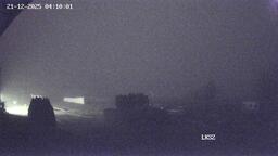 Webcam - LKSZ