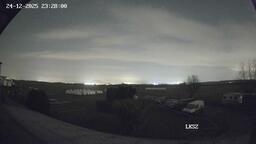 Webcam - LKSZ