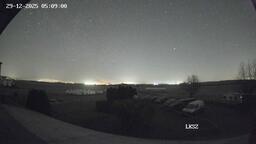 Webcam - LKSZ