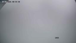 Webcam - LKSZ