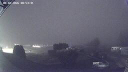 Webcam - LKSZ