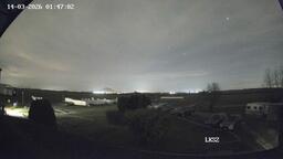 Webcam - LKSZ
