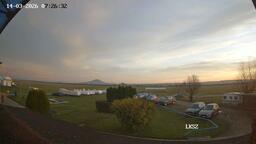 Webcam - LKSZ