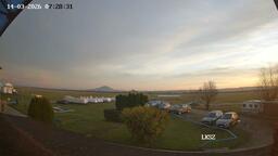 Webcam - LKSZ
