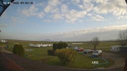 Webcam - LKSZ