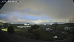 Webcam - LKSZ