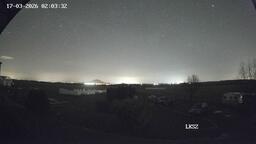 Webcam - LKSZ