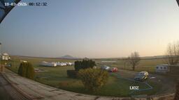 Webcam - LKSZ