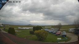 Webcam - LKSZ