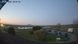 Webcam - LKSZ