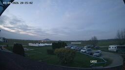 Webcam - LKSZ